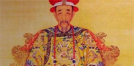 1492054400910680.jpg 2_副本2.jpg