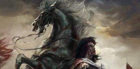 1492052539368627.jpg 1.jpg