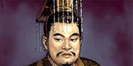 1492066036855201.jpg z0613cn04s_副本.jpg