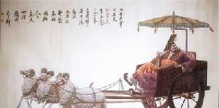 1492066015482448.jpg 01300000242991122243652610806_s_副本.jpg