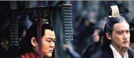 1491997590711223.png blob.png