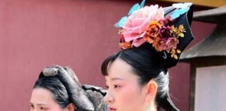 1492047848845822.jpg 2.jpg