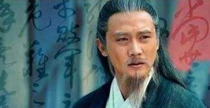 1491997573194920.png blob.png