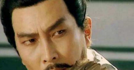 1491997550363433.png blob.png