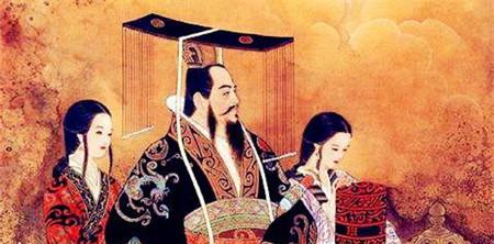 1491979012274560.jpg 3_副本.jpg