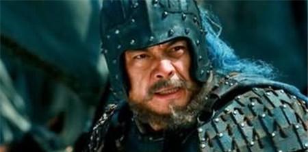 1486450807378380.jpg 81548652_22.jpg