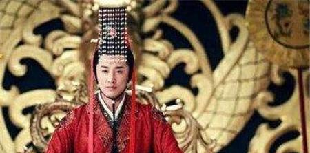 1491979023869424.jpg 4_副本.jpg