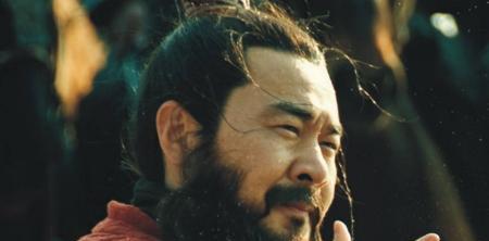 1491965804557105.jpg 1.jpg