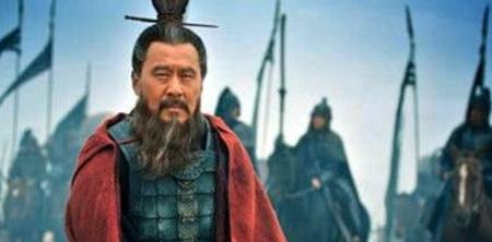 1491965810461974.jpg 3.jpg