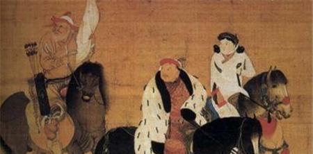 1491913248475396.jpg 5_副本.jpg