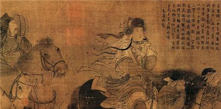 1491913199216537.jpg 2_副本.jpg