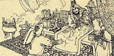 1491913220348182.jpg 3_副本.jpg