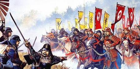 1491965703662371.jpg 3.jpg