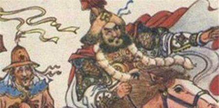 1491913184815636.jpg 1_副本.jpg