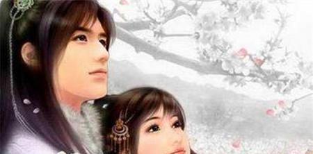 1491963729393928.jpg 3.jpg