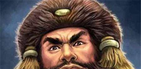 1491913233643511.jpg 4_副本.jpg