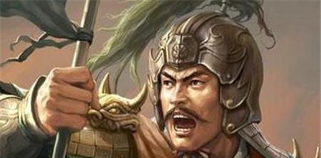 1491963704797416.jpg 2_副本.jpg