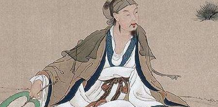 1489128163635901.jpg 1.jpg