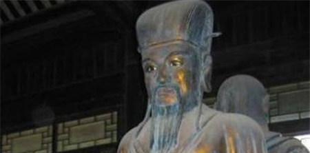 1491896118850802.jpg 20170410224804_b49b4e9f445eda65fce3a32f7d71cc4a_1_副本.jpg