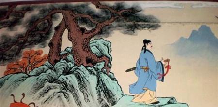 辛弃疾不为人知的另一面：虚溜拍马酷吏恶名