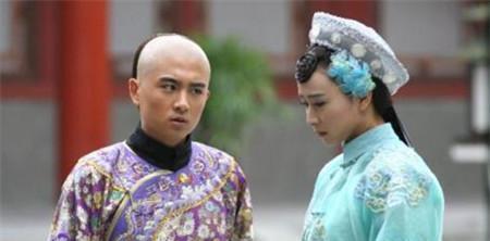 1491794267269493.jpg 3.jpg