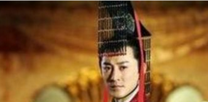 1491811961297580.png blob.png