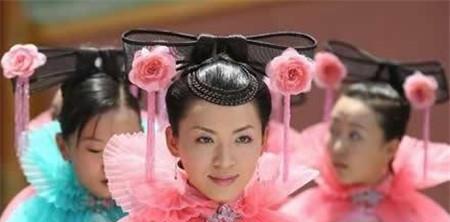 1491794259606631.jpg 2_副本.jpg