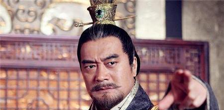 1491791503641424.jpg 2_副本.jpg