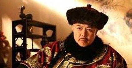 1491792289884907.png blob.png