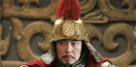 1491791510484018.jpg 3.jpg