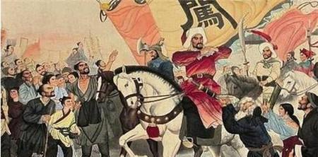 1491793077233715.jpg 2_副本.jpg