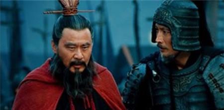 1489981347966325.jpg 1.jpg