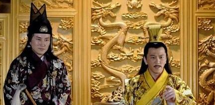 1491792274167526.png blob.png