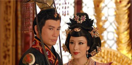 1484557745861271.jpg 1GJ31229-0.jpg