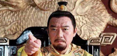 1490782669922501.png blob.png