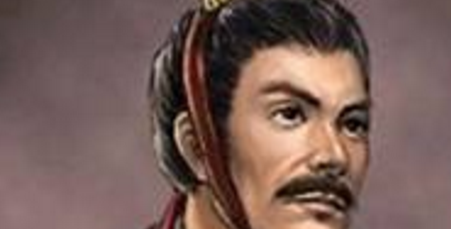 1491546622228459.png blob.png