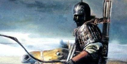 1490927638932008.png blob.png