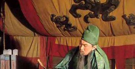 1491548132346674.png blob.png