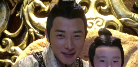 1491546597489662.png blob.png