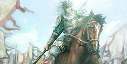 1490927649722353.png blob.png