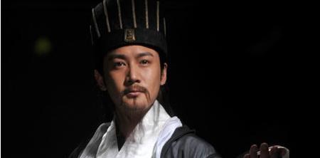 1491544403828020.jpg 1.jpg