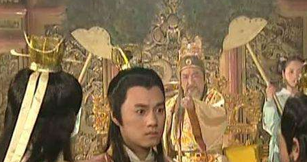 1490782688708982.png blob.png