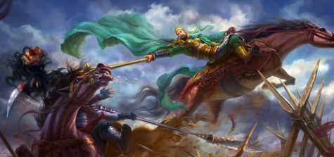 1491548089328730.png blob.png