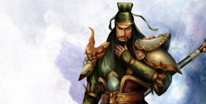 1491548071394187.png blob.png