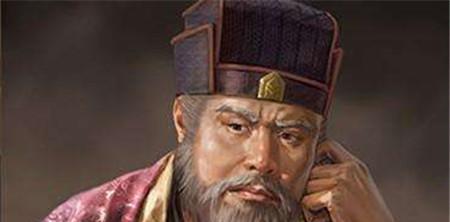 1491458255925451.jpg 3_副本.jpg