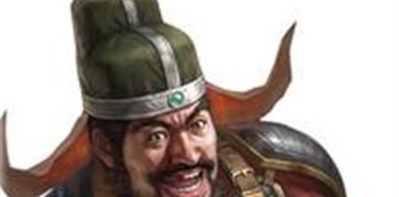 1491458245103440.jpg 2.jpg