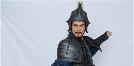 1491450268833155.jpg 2_副本.jpg