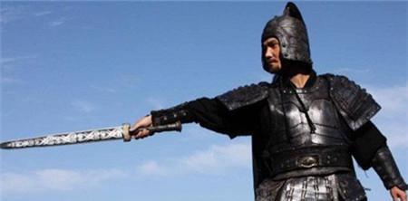 1491450282553918.jpg 3_副本.jpg