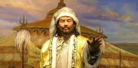 1491372937140217.jpg 4.jpg