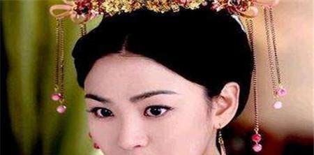 1491288325981394.jpg 2_副本.jpg